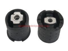 33316770454-6770454-FEB-TRAVERS TAKOZU X5