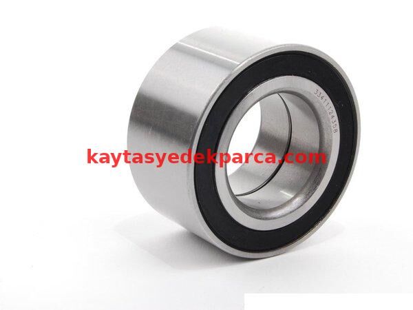 33411124358-1124358-ULD-AKS BİLYA E36/E30 ARKA KAMPANA