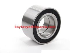 33411124358-1124358-ULD-AKS BİLYA E36/E30 ARKA KAMPANA