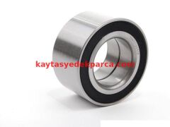 33411124358-1124358-ULD-AKS BİLYA E36/E30 ARKA KAMPANA