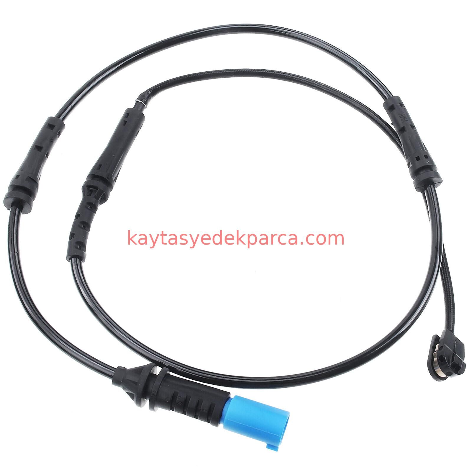 34356870353-6870353-FEB-BALATA FİŞİ G05-G07 ÖN