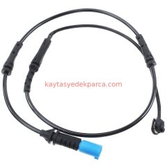 34356870353-6870353-FEB-BALATA FİŞİ G05-G07 ÖN