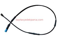 34356870353-6870353-FEB-BALATA FİŞİ G05-G07 ÖN