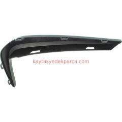 51118064979-8064979-BMW-TAMPON IZGARA ÜST ÇITA