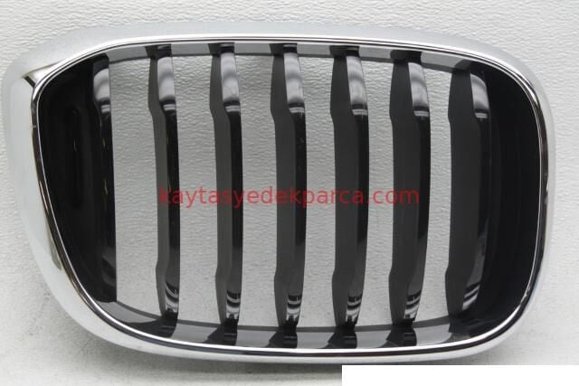 51137440854-7440854-WEN-PANJUR ÖN SAĞ