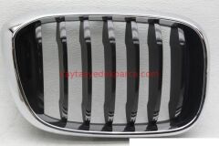 51137440854-7440854-WEN-PANJUR ÖN SAĞ