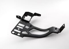 TYG-51647163484-51647163484-7163484-TYG-PANEL SACI E60/R ÖN