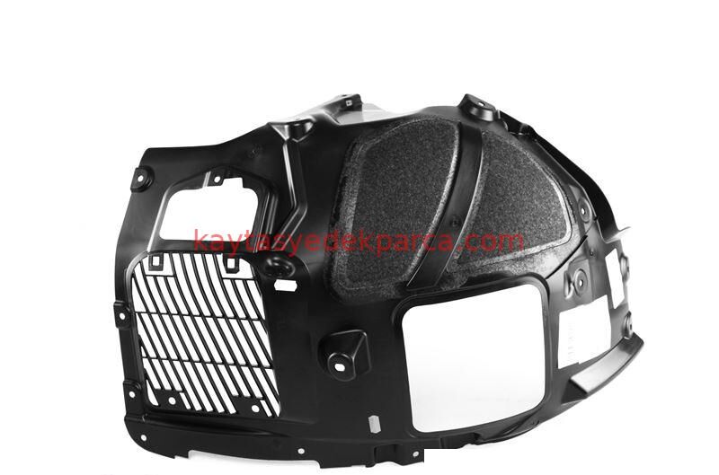 51717340785-7340785-BMW-ÇAMURLUK DAV. ÖN KISIM SOL