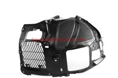51717340785-7340785-BMW-ÇAMURLUK DAV. ÖN KISIM SOL