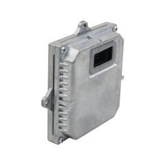 OEM-63127176068-63127176068-7176068-OEM-XENON FAR KONTROL ÜNİTESİ