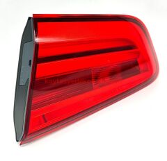 63217359020-7359020-OLS-STOP F20 LCI R İÇ