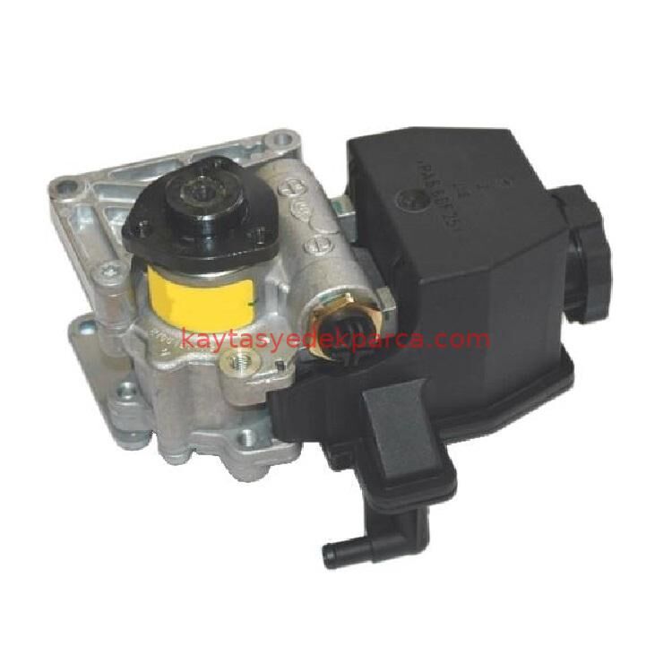 A0034660701-EPS-DİREKSİYON POMPASI W901 OM601