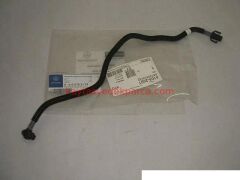 A1233261700-BSG-AMORTİSÖR ARKA W123-115-116-126