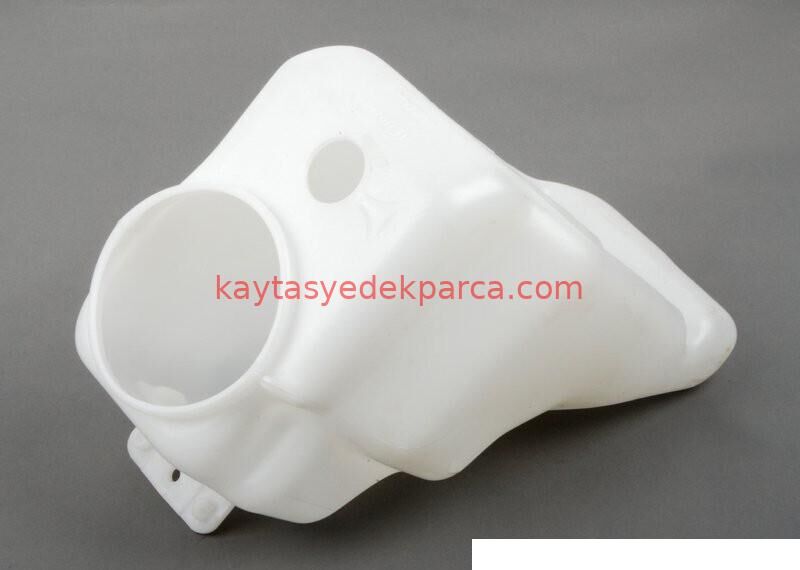 A1248690720-8690720-WEN-SİLECEK SU DEPOSU