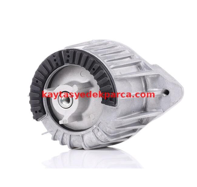 A2122404217-MER-MOTOR KULAĞI, W204-212 E220-250 CDI R