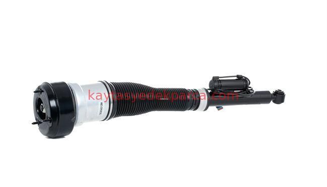 A2213205513-WEN-AMORTİSÖR W221 ARKA SOL KÖRÜKLÜ