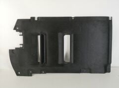 B.W-51757213668-ARAÇ ALT KAPLAMASI ORTA