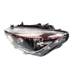 FAR ALT BRAKETİ G30 LCİ SOL
