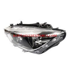 FAR ALT BRAKETİ G30 LCİ SOL