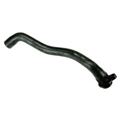 B.W-11537805356-HORTUM E60 M57N