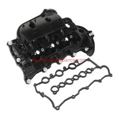 LR005495-LND-KÜLBÜTÖR KAPAĞI SPORT 2.7TDV6