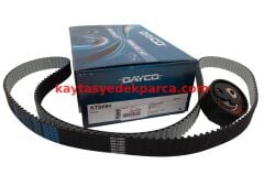 LR016656G-GTS-TRİGER KAYIŞI ARKA 3.0D SPORT