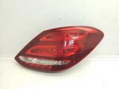MER-A2059060457-STOP, W205 SAĞ,