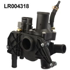 LND-LR004318-TERMOSTAT YUVALI 3.6TDV8 VOGUE