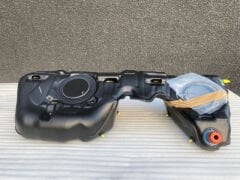 BMW-16117294604-YAKIT DEPOSU