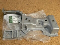 KNG-LR145216-YATAK KOL 050 EVOQUE 2,0