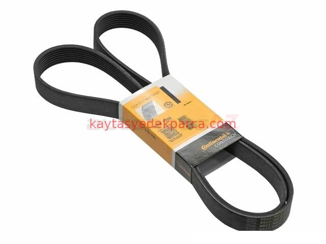 11287628658-7628658-CON-KAYIŞ 8PK1786