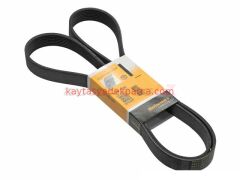 11287628658-7628658-CON-KAYIŞ 8PK1786