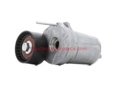 11287800333-7800333-SWG-GERGİ BİLYASI E87/E90