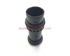 11427802117-7802117-BMW-ISI EJANJÖR BORUSU UZUN