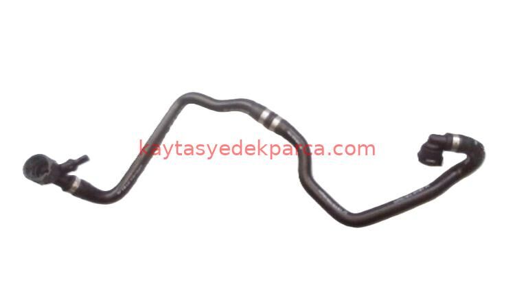 17128590690-8590690-BMW-HORTUM