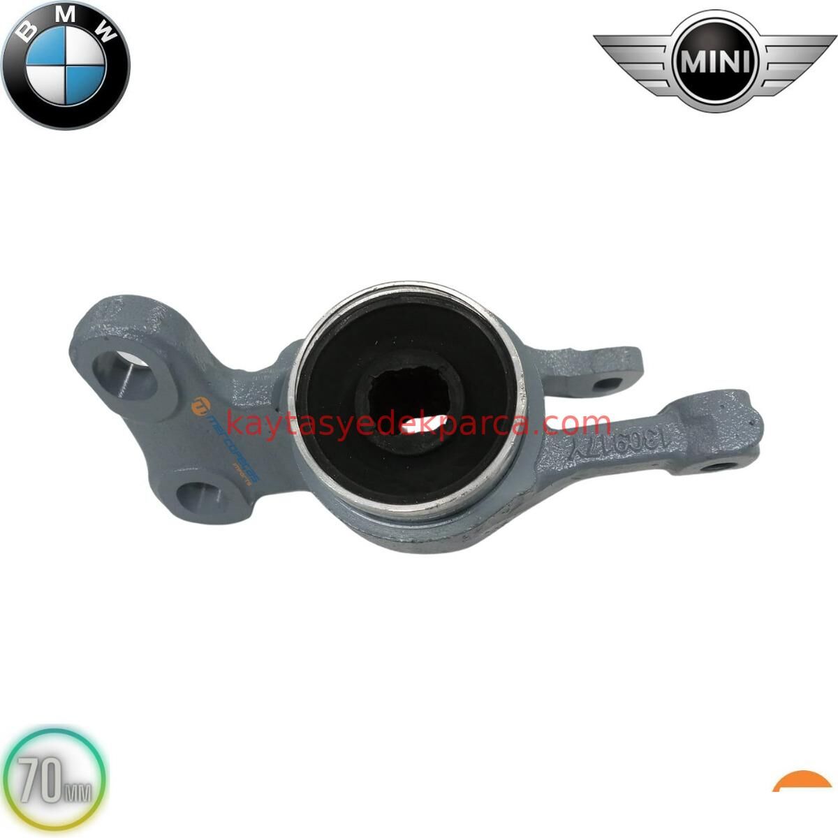 31126874342-SWA-SALINCAK FİŞEĞİ MINI F-55/56/57