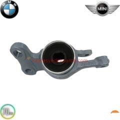 31126874342-SWA-SALINCAK FİŞEĞİ MINI F-55/56/57