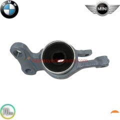 31126874342-SWA-SALINCAK FİŞEĞİ MINI F-55/56/57