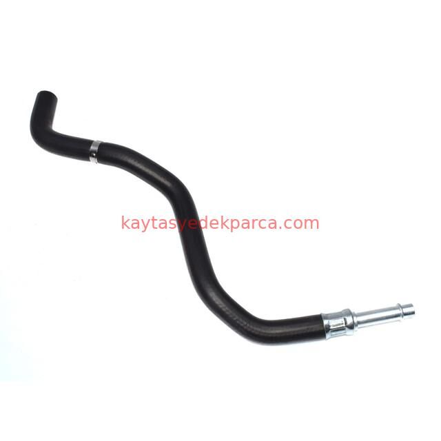 32411094306-1094306-MEY-DİREKSİYON HORTUMU E38/E39/E46/X5