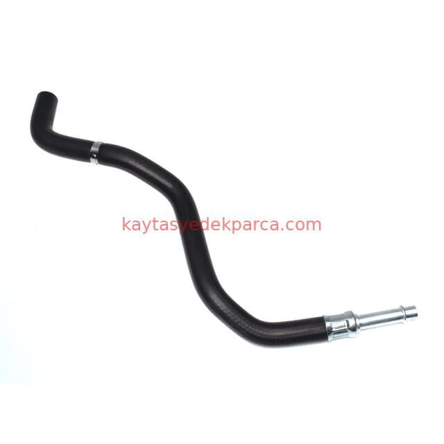32411094306-1094306-MEY-DİREKSİYON HORTUMU E38/E39/E46/X5