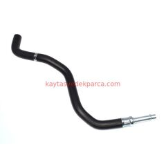 32411094306-1094306-MEY-DİREKSİYON HORTUMU E38/E39/E46/X5