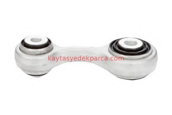 33326775683-6775683-FEB-ASKI ROTU F02 ARKA