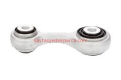 33326775683-6775683-FEB-ASKI ROTU F02 ARKA