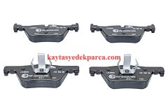 34216850569-6850569-FRD-FREN BALATASI ARKA F30  F20