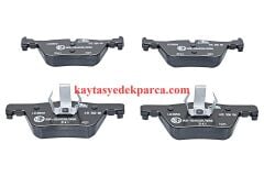 34216850569-6850569-FRD-FREN BALATASI ARKA F30  F20