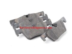 34216850569-6850569-FRD-FREN BALATASI ARKA F30  F20