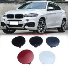 51118065321-8065321-BMW-TAMPON ÇAMURLUK TUTUCU