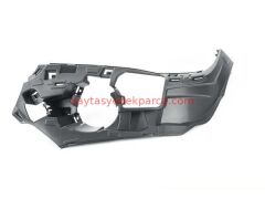 51118065321-8065321-BMW-TAMPON ÇAMURLUK TUTUCU