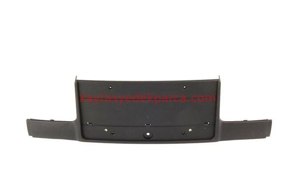 51138195148-8195148-WEN-PANJUR E36/L-R 09/96=> (krom set)