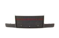 51138195148-8195148-WEN-PANJUR E36/L-R 09/96=> (krom set)